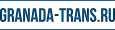 granada-trans logo small